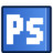 Photoshop Icon